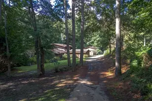 2597 Valleydale Dr, Conyers, GA 30012 - Photo 19