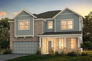 2436 Derrick Dr, Grayson, GA 30017 - Photo 1