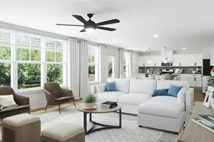 2436 Derrick Dr, Grayson, GA 30017 - Photo 3