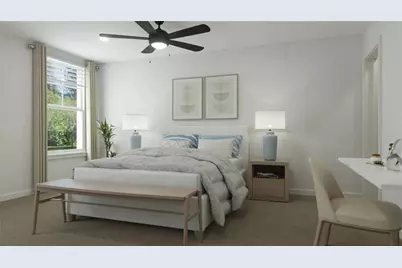 2436 Derrick Drive, Grayson, GA 30017 - Photo 5