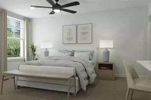 2436 Derrick Dr, Grayson, GA 30017 - Photo 5