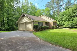 4324 Panola Rd, Lithonia, GA 30038 - Photo 5