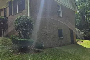 4324 Panola Rd, Lithonia, GA 30038 - Photo 3