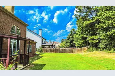 947 Tama Hill Court, Auburn, GA 30011 - Photo 127