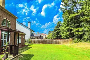 947 Tama Hill Ct, Auburn, GA 30011 - Photo 127