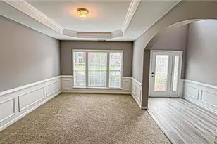 947 Tama Hill Ct, Auburn, GA 30011 - Photo 13