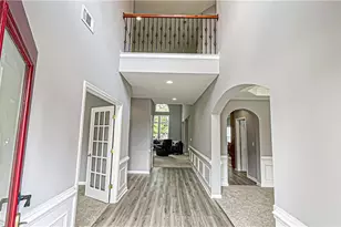 947 Tama Hill Ct, Auburn, GA 30011 - Photo 9