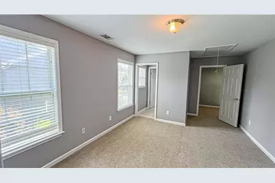 947 Tama Hill Court, Auburn, GA 30011 - Photo 111