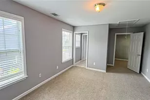 947 Tama Hill Ct, Auburn, GA 30011 - Photo 111