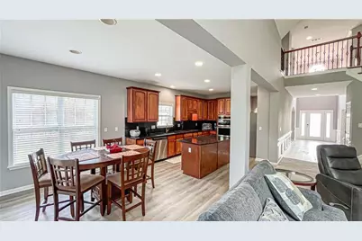 947 Tama Hill Court, Auburn, GA 30011 - Photo 39