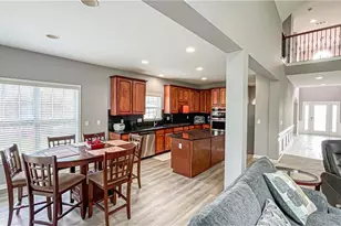 947 Tama Hill Ct, Auburn, GA 30011 - Photo 39