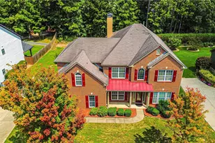 947 Tama Hill Ct, Auburn, GA 30011 - Photo 5