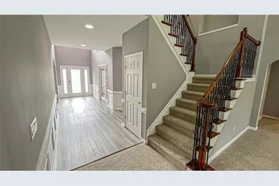 947 Tama Hill Court, Auburn, GA 30011 - Photo 19