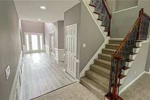 947 Tama Hill Ct, Auburn, GA 30011 - Photo 19