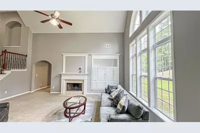 947 Tama Hill Court, Auburn, GA 30011 - Photo 25