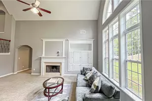 947 Tama Hill Ct, Auburn, GA 30011 - Photo 25