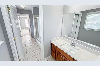 947 Tama Hill Court, Auburn, GA 30011 - Photo 107