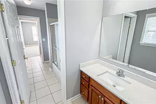 947 Tama Hill Ct, Auburn, GA 30011 - Photo 107