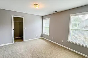 947 Tama Hill Ct, Auburn, GA 30011 - Photo 109