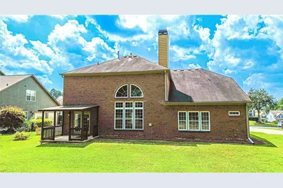 947 Tama Hill Court, Auburn, GA 30011 - Photo 123