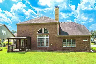 947 Tama Hill Ct, Auburn, GA 30011 - Photo 123