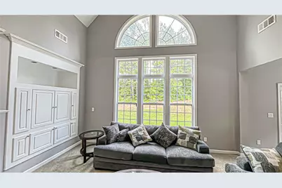 947 Tama Hill Court, Auburn, GA 30011 - Photo 27