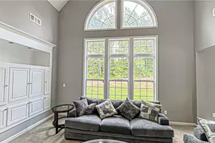 947 Tama Hill Ct, Auburn, GA 30011 - Photo 27