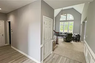 947 Tama Hill Ct, Auburn, GA 30011 - Photo 115