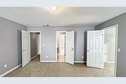 947 Tama Hill Court, Auburn, GA 30011 - Photo 101