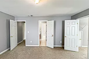 947 Tama Hill Ct, Auburn, GA 30011 - Photo 101