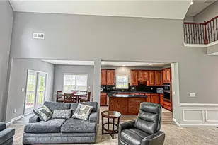 947 Tama Hill Ct, Auburn, GA 30011 - Photo 29