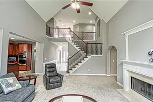 947 Tama Hill Ct, Auburn, GA 30011 - Photo 31