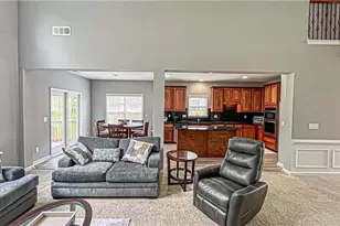 947 Tama Hill Ct, Auburn, GA 30011 - Photo 35