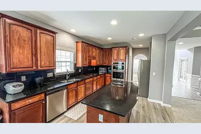 947 Tama Hill Court, Auburn, GA 30011 - Photo 41