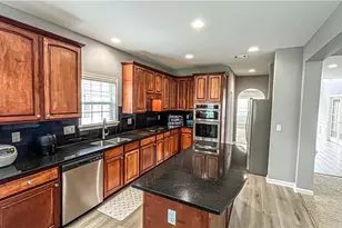 947 Tama Hill Ct, Auburn, GA 30011 - Photo 41