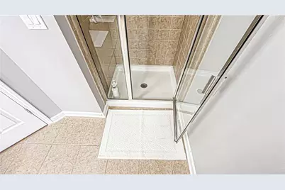 947 Tama Hill Court, Auburn, GA 30011 - Photo 89