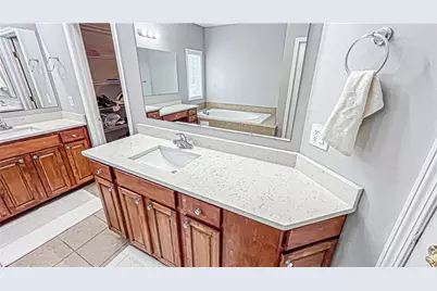 947 Tama Hill Court, Auburn, GA 30011 - Photo 77