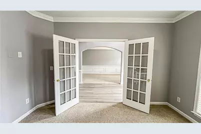 947 Tama Hill Court, Auburn, GA 30011 - Photo 17