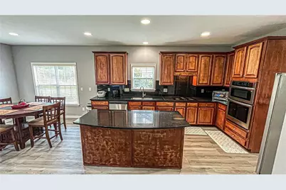 947 Tama Hill Court, Auburn, GA 30011 - Photo 61