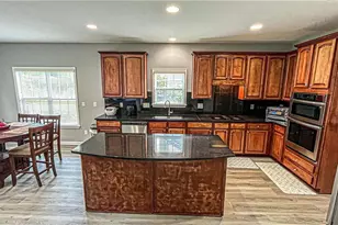 947 Tama Hill Ct, Auburn, GA 30011 - Photo 61