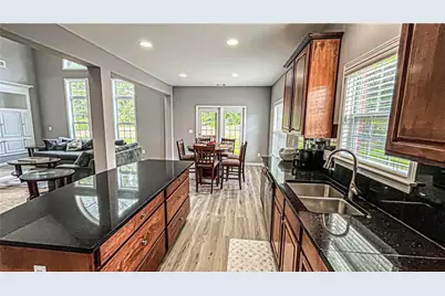 947 Tama Hill Court, Auburn, GA 30011 - Photo 55