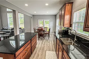 947 Tama Hill Ct, Auburn, GA 30011 - Photo 55