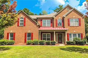 947 Tama Hill Ct, Auburn, GA 30011 - Photo 7