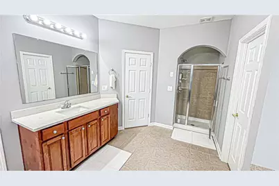 947 Tama Hill Court, Auburn, GA 30011 - Photo 85