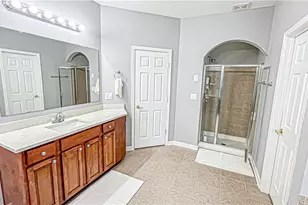 947 Tama Hill Ct, Auburn, GA 30011 - Photo 85