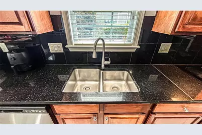 947 Tama Hill Court, Auburn, GA 30011 - Photo 49