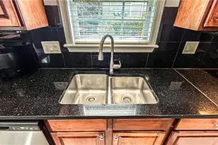 947 Tama Hill Ct, Auburn, GA 30011 - Photo 49