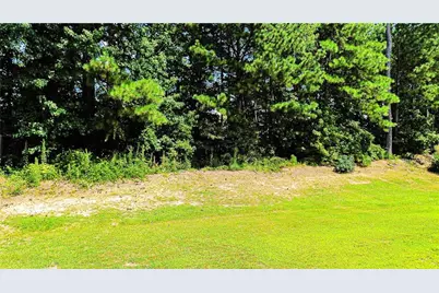 947 Tama Hill Court, Auburn, GA 30011 - Photo 129