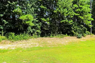 947 Tama Hill Ct, Auburn, GA 30011 - Photo 129