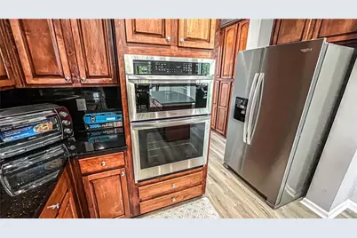 947 Tama Hill Court, Auburn, GA 30011 - Photo 47